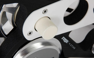 Rega Naia + cellule Aphelion 2 MC - EasyLounge - 10