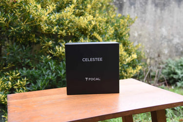 Focal Celestee - EasyLounge - 17