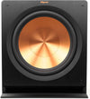 Klipsch R-115SW Noir - EasyLounge - 4
