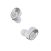 Devialet Gemini II Blanc - EasyLounge - 3