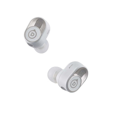 Devialet Gemini II Blanc - EasyLounge - 3
