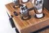 Feliks Audio Envy Performance Chêne clair - EasyLounge - 13