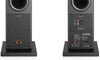 Audio Pro A38 Noir - EasyLounge - 7