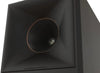 Klipsch RP-8000F II Noir - EasyLounge - 7