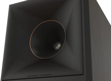 Klipsch RP-8000F II Noir - EasyLounge - 7