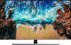 Samsung UE75NU8005 - EasyLounge - 2