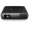 BenQ W4100i - EasyLounge - 4