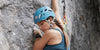 Shokz Open Run Pro Beige - EasyLounge - 9