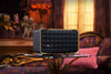 JBL Authentics 200 Noir - EasyLounge - 14