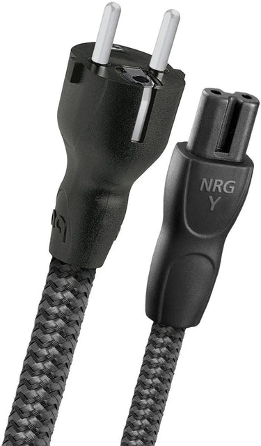 Audioquest NRG-Y2 (3 m)