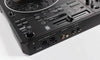 Pioneer DJ DDJ-REV5 - EasyLounge - 12