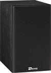 Davis Acoustics Balthus 30 frêne noir - EasyLounge - 2