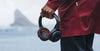 Beyerdynamic Lagoon ANC Explorer Marron - EasyLounge - 9