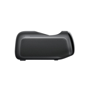 JMGO O2S Ultra - EasyLounge - 5