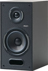 Elipson Horus 6B Noir Carbone - EasyLounge - 2