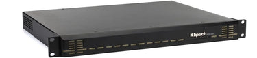 Klipsch KDA-1000 Amplifier