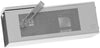 LG Electronics HU80KSW Blanc - EasyLounge - 15