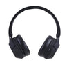 Altec Lansing ANC Wireless Kid Noir - EasyLounge - 3