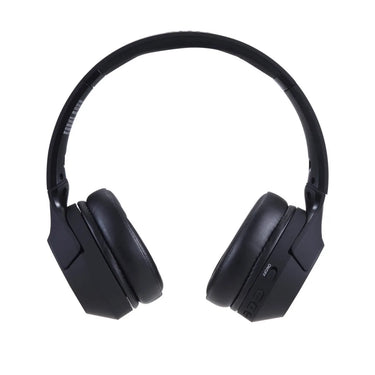 Altec Lansing ANC Wireless Kid Noir - EasyLounge - 3
