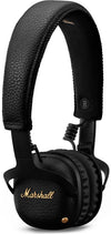 Marshall Mid A.N.C. Bluetooth - EasyLounge - 13