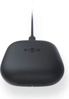 Shokz OpenFit Air Noir - EasyLounge - 12