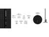 TCL 115X955 Max - EasyLounge - 3