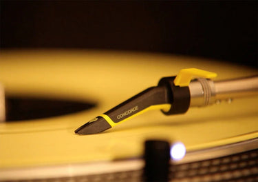 Ortofon Concorde MKII Club - EasyLounge - 5