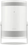 Samsung The Freestyle SP-LSP3 - EasyLounge - 15