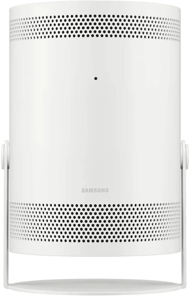 Samsung The Freestyle SP-LSP3 - EasyLounge - 15