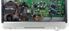 Rotel RC-1572 MKII Silver - EasyLounge - 4