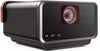 ViewSonic X10-4K Noir - EasyLounge - 4