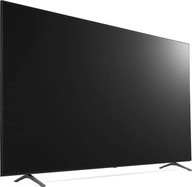 LG Electronics 75NANO75 - EasyLounge - 5