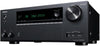Onkyo TX-NR7100 - EasyLounge - 3