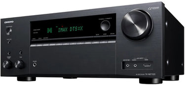 Onkyo TX-NR7100 - EasyLounge - 3