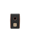 Sonus Faber Concertino G4 Noyer - EasyLounge - 32