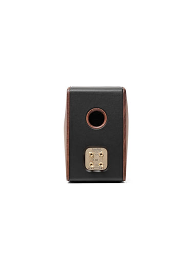 Sonus Faber Concertino G4 Noyer - EasyLounge - 32