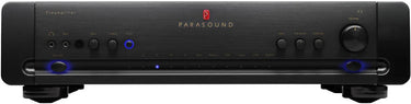 Parasound Halo P5 Noir - EasyLounge - 4