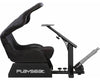 Playseat Evolution Racing Suède - EasyLounge - 3