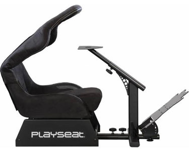 Playseat Evolution Racing Suède - EasyLounge - 3