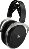 HiFiMAN Audivina LE - EasyLounge - 5