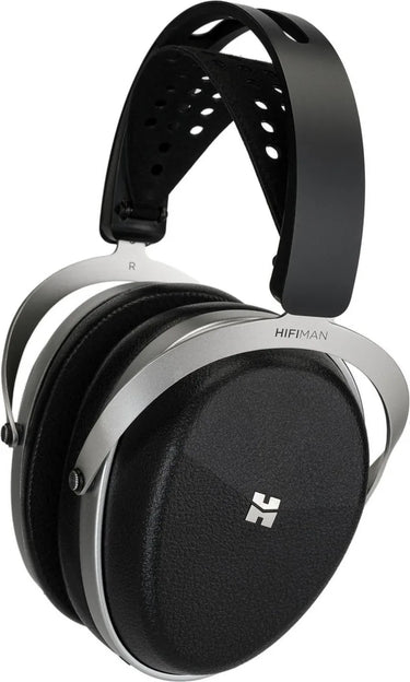 HiFiMAN Audivina LE - EasyLounge - 5
