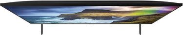Samsung QE75Q70R - EasyLounge - 5