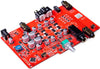 ifi Audio ZEN CAN - EasyLounge - 13