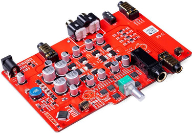 ifi Audio ZEN CAN - EasyLounge - 13
