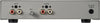 Audio-Technica AT-PEQ30 Silver - EasyLounge - 3