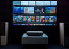 LG Electronics HU915QE - EasyLounge - 24