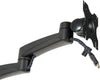 Btech BT7373 - EasyLounge - 9