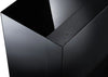 Samsung HW-F450 Noir - EasyLounge - 6