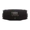 JBL Charge 6 Noir - EasyLounge - 3