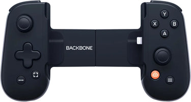 Backbone One Xbox iOS - EasyLounge - 2